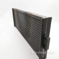 Neues Design Custom Gusseisen BBQ Grid Charcoal Röster Grill Rost zum Verkauf